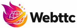 Webttc — аудит сайтов