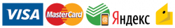 payment