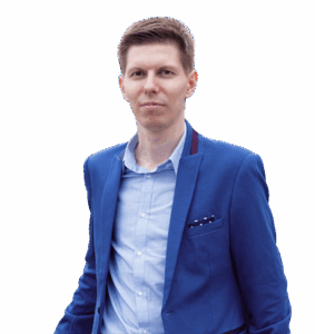 ivan