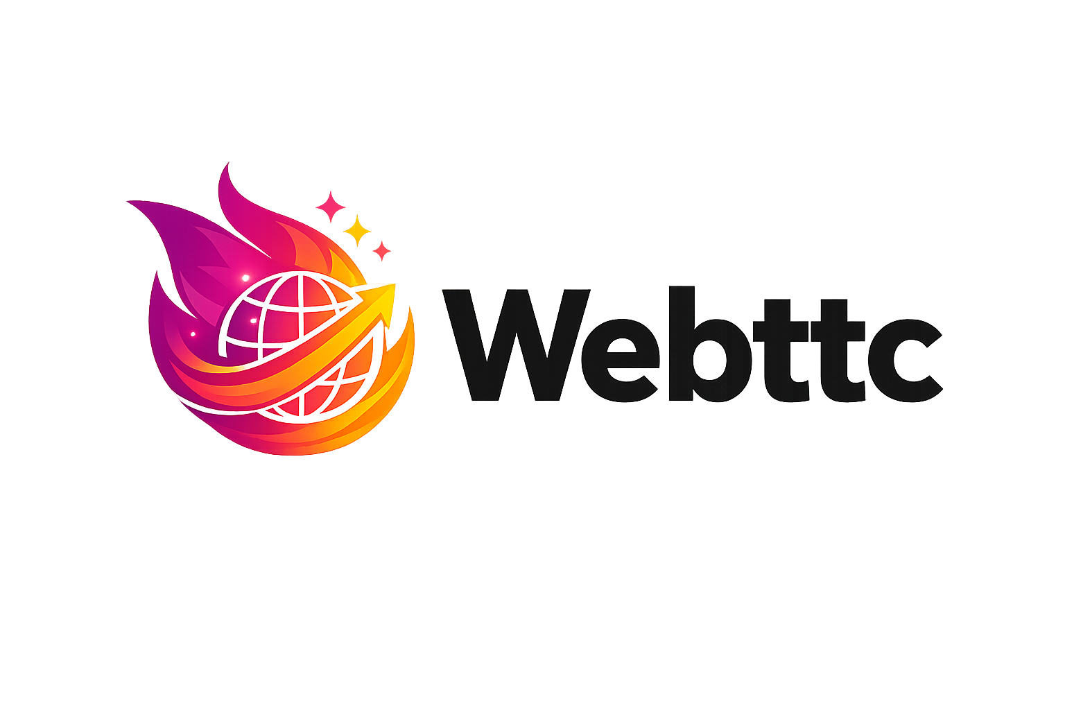 logo webttc