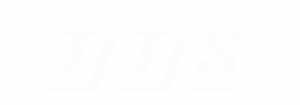 tts